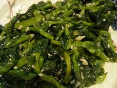 -张记焖窑·十五年专注焖烤(雍和宫店)