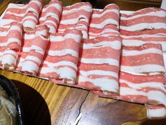 -庄老幺火锅(娄山关路店)