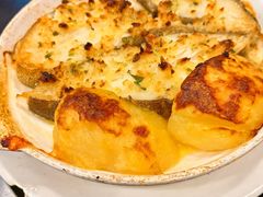 -妈阁铭记澳葡美食