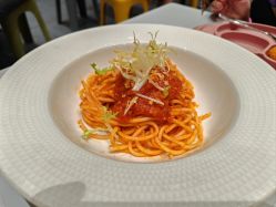 -奈尔宝·儿童乐园·亲子餐厅(鄞州万达店)