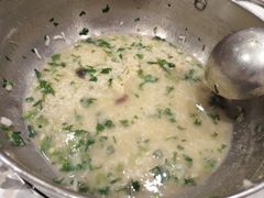 -港澳德兴火锅海鲜酒家(殷皇子店)