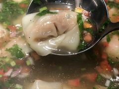 -巴特餐饮6加1音乐餐吧·新疆菜