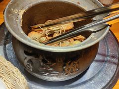 -百家班(花都店)