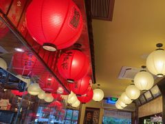 -IPARK购物中心