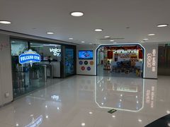 -银座mall(东直门店)