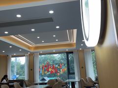 -紫藤园·天目湖大鱼头(南山竹海店)
