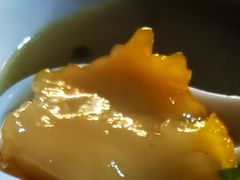 -林间山庄