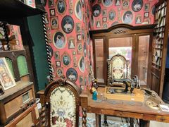 -淮国旧H22·中古店