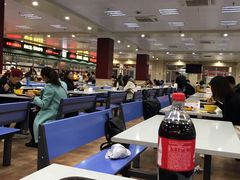 大堂-芙蓉餐厅(厦大店)