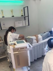 -清颜堂丨分子祛痘·功效美肤