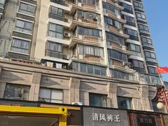 -周浦小上海步行街