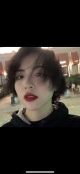 点击看大图 -Z.F私人订制