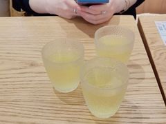 -小满手工粉(上海文峰广场店)