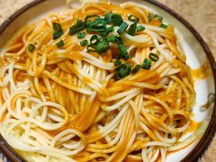 -炭舍干锅(华发商都店)