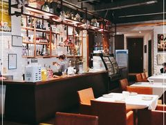 -让我们见个面(祥云小镇店)