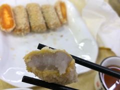 -惠来大排档(联创商业街店)