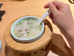 -羊之道草原味道清真餐厅(番禺店)