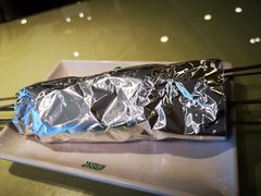 -南来顺饭庄·清真(南菜园店)