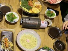 -稻前Taoki(方圆荟店)