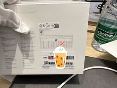 -DJI大疆(福州万象城授权体验店)