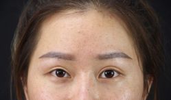 -广州美莱医疗美容医院