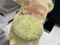 -奉化点心(呼童街店)