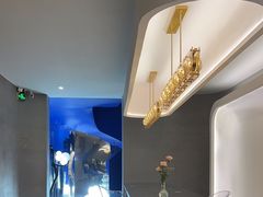 -七七家的糖水店(南湾街1号店)