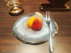 -无味舒食(思南公馆店)