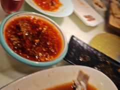 -醉美长安·陕菜(万和城店)
