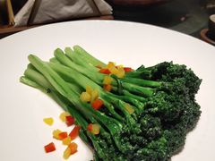 -同仁堂粹和餐厅·食养养生宴(新大都店)