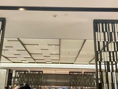 -安蒂娅·海鲜自助餐厅(安蒂娅美兰酒店)