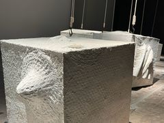 -上海当代艺术博物馆