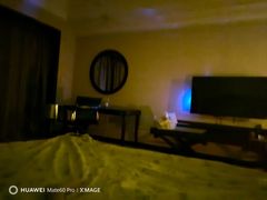 -重庆长寿碧桂园凤悦凤凰酒店