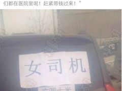 -肯德基(安吉胜利店)