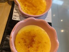 -骑士牛排(天一广场店)