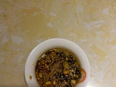 -老佛爷炭火蛙锅直营(清滨路总店)