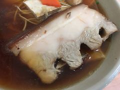 -徐盛兴手工点心(川沙店)