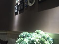-杨桃院子旅馆(厦门鼓浪屿中华红墨店)