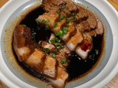 -荣小馆(杭州大厦店)