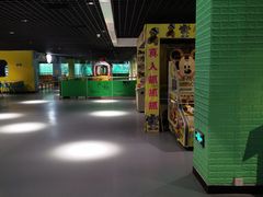 -秦皇岛秦皇国际大酒店