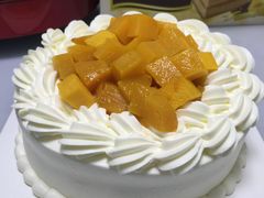 -九月生活(江汉店)