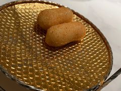 -上上席川菜(凯德乐峰广场店)