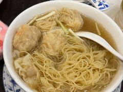 -丽的面家(多宝路店)