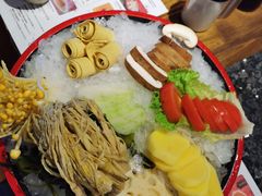 -蜀大侠火锅(寰球文化地标·总府店)