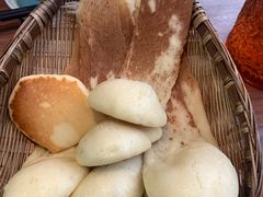 -有红鸡毛店·川菜(建设路店)