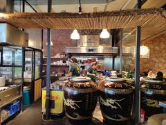 -老号尤兔头(幸福店)