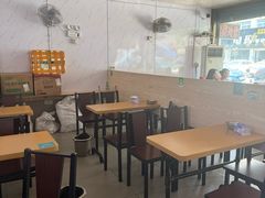 -紫薇冷饮(海宁许村大桥路店)