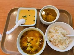 -老乡鸡(南京河西雨润大街店)