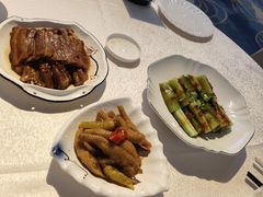 -荣粤酒家·融合粤菜·海鲜火锅