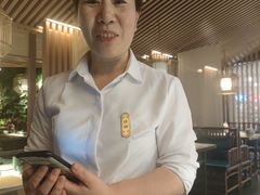 -锦府盐帮·李宅(领展购物广场中关村店)